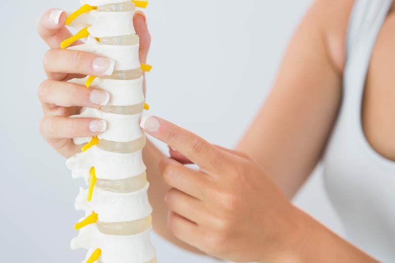 about our chiropractic office Plano, TX