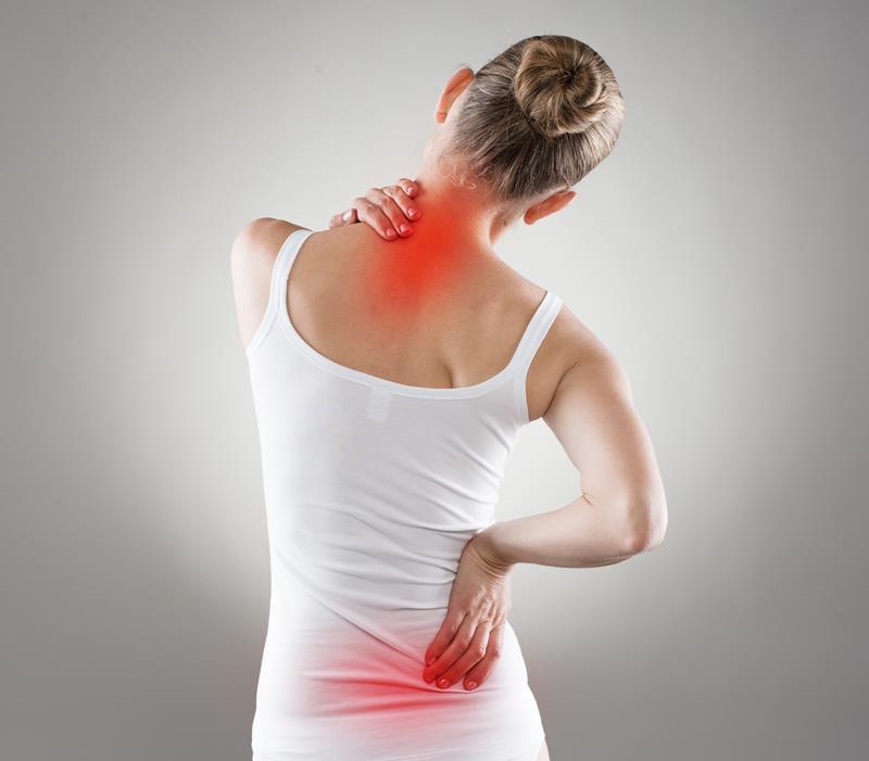 chiropractic services Plano, TX