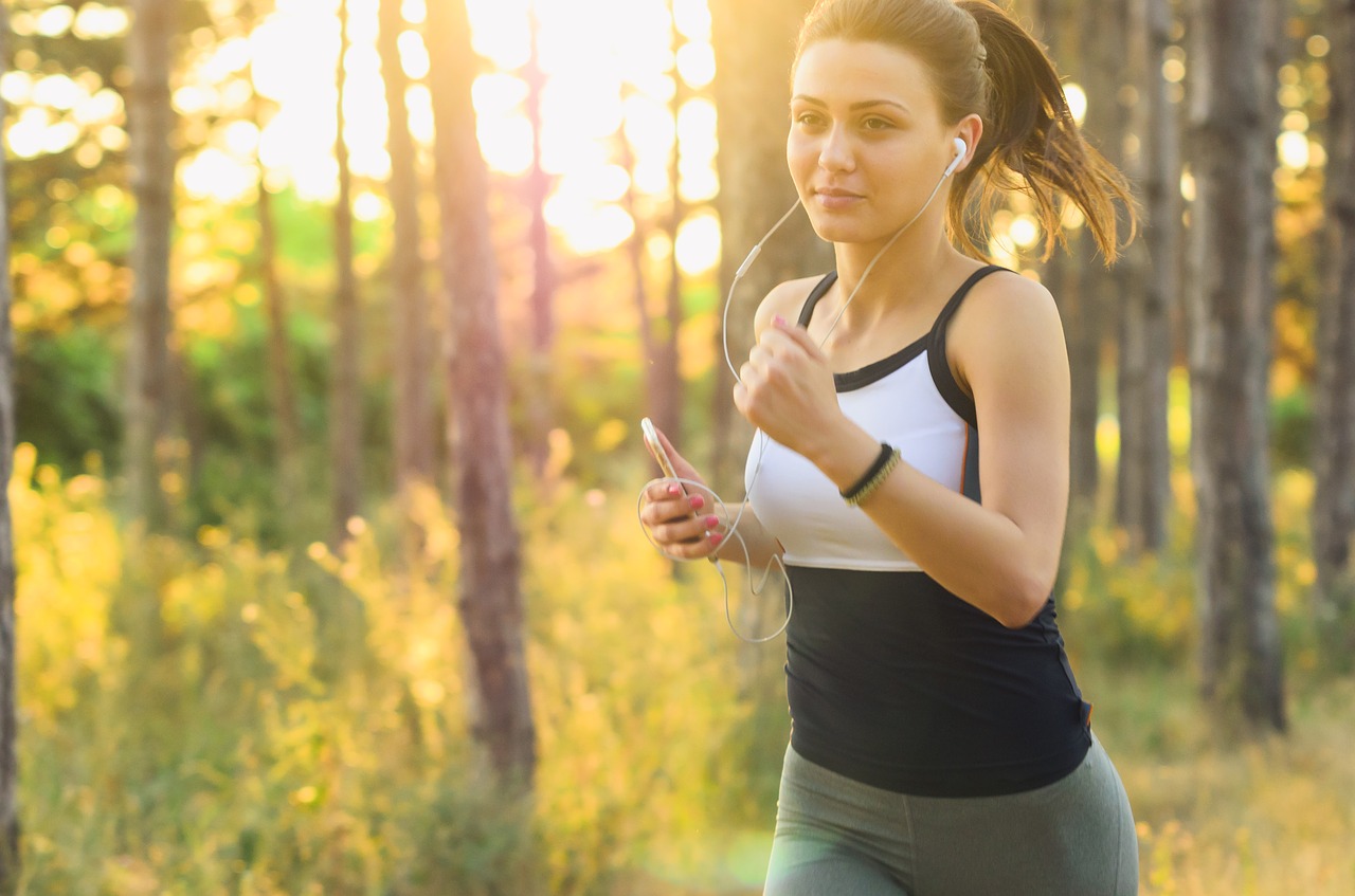 Lifestyle Advice Plano, TX