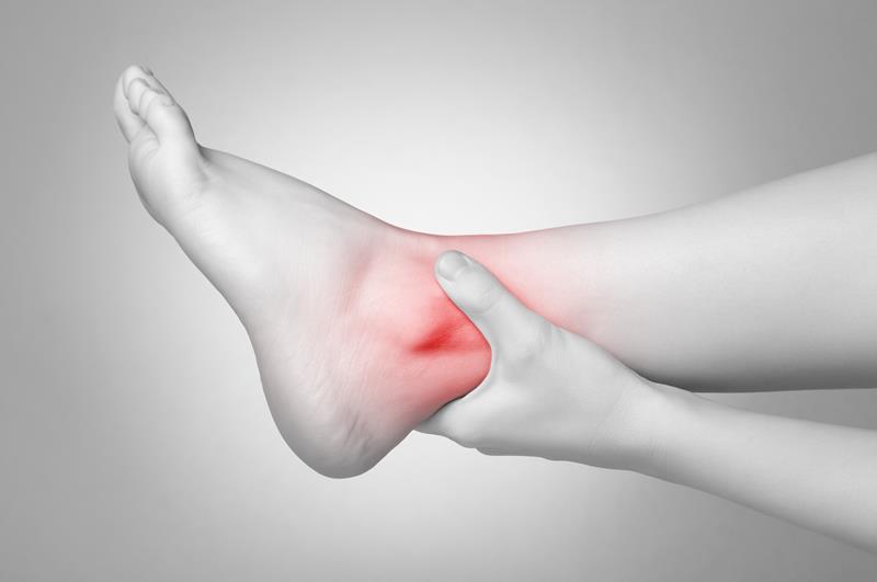 Neuropathy Plano, TX