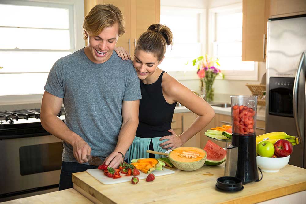 Nutritional Consultations Plano, TX