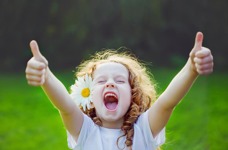 Pediatric Chiropractic Plano, TX