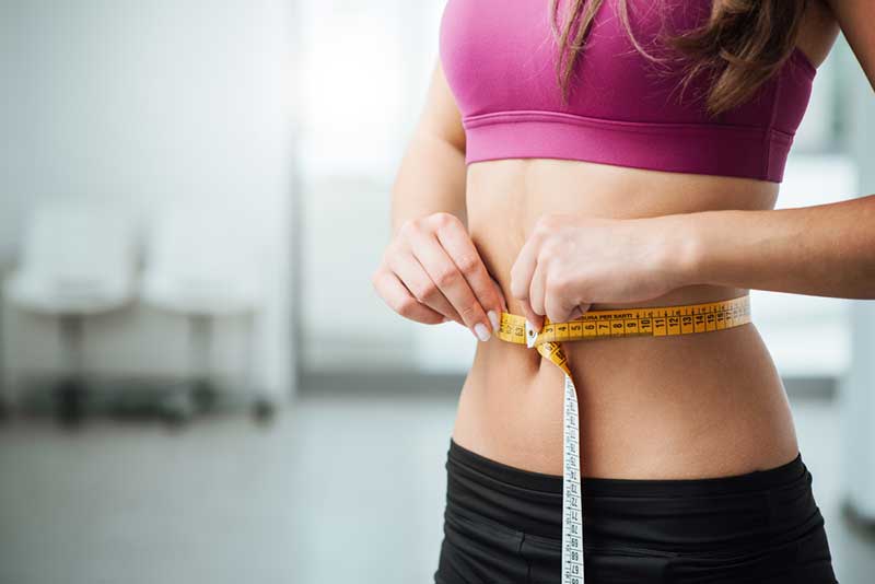 Weight Loss Plano, TX