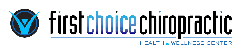 First Choice Chiropractic: Health and Wellness Center